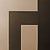 2002 COMPOSITION oil on canvas